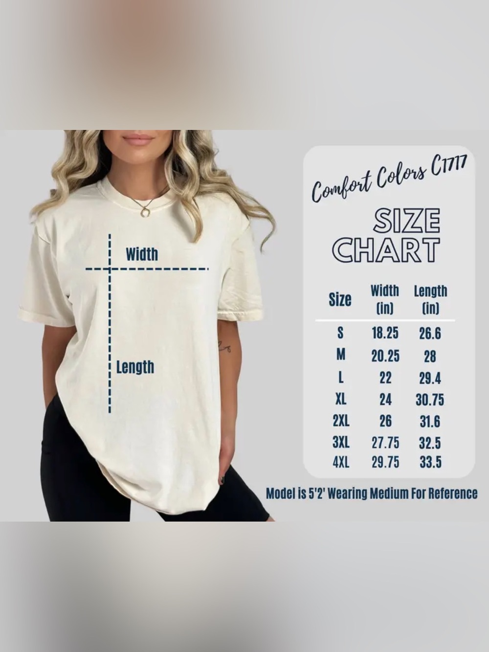 Comfort Colors Gangster Cat Crewneck Graphic Tee, Retro Funny Cats T-Shirt - Picture 3 of 5